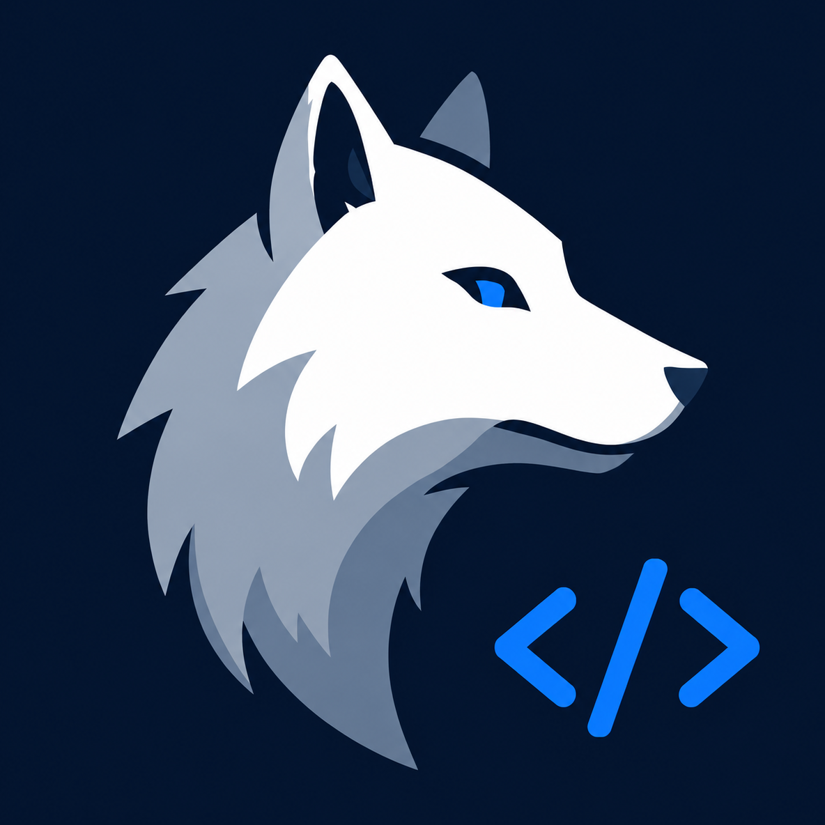 Ruixe Blog