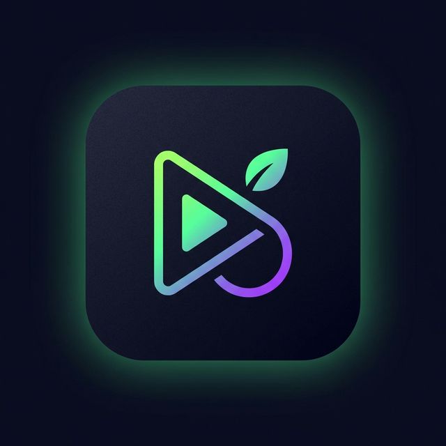 : Seedance 2.0: AI Dance Video Generator Online ( https://seedance2video.com )