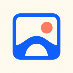 PhotoBridge：让 iPhone 通过 Wi-Fi 直传 Pixel，动图也能保留
