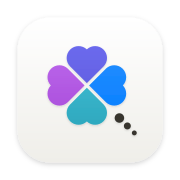 Clover: the last mile of the paper