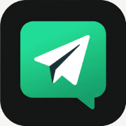 ChatSend：一个面向开发者和运营团队的 WhatsApp API 与群发平台