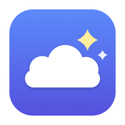 TypeSeer – on-device autocomplete for every text field on macOS