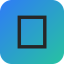 Codex 保安：OpenAI Codex 的本机安全审计工具