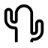 Cactus Needle 3: 8-29MB automation models can match DeepSeek V4 Flash
