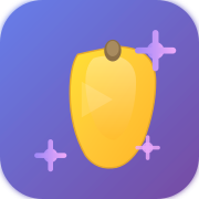 Nano Banana Video ( https://nanabanana.video/ ) - AI 视频生成平台