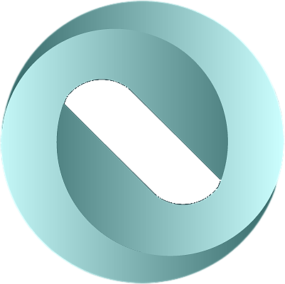 DeepRead - 用AI阅读wordpress博客