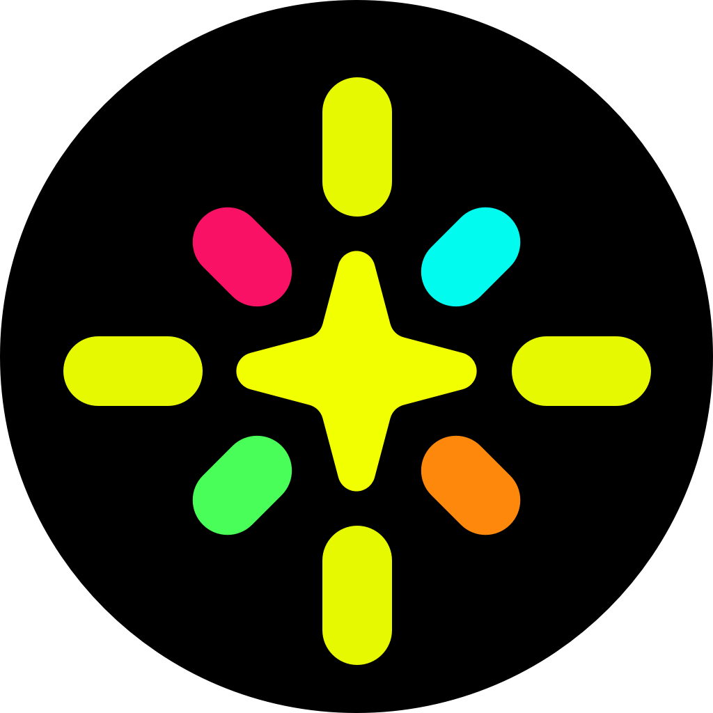 apimodels.app