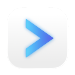 manaflow-ai / cmux