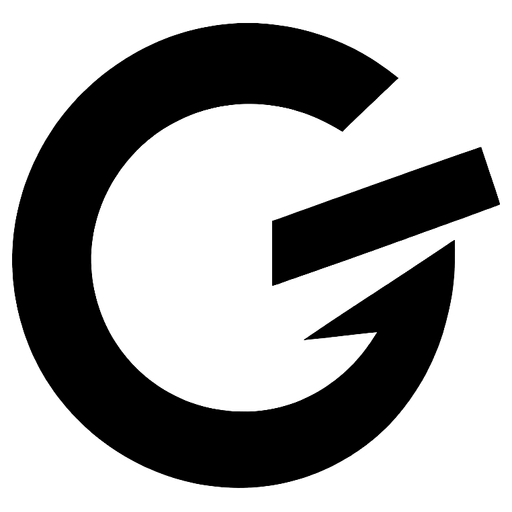 AI开源热榜 - Open GGOO