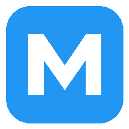 自荐一个2M的Markdown阅读工具 mdview，阅读体验极好，广受好评