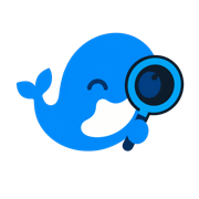 dshfind.com 内测用户做的dsh精品站