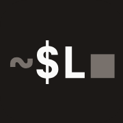 StayLeet – keeping skills sharp in AI coding era