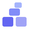 Smart Blur – Auto-Blur PII in the Browser, with a OpenAI Local Model