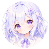 Fuwa：把参考窗口变成可穿透的置顶实时镜像