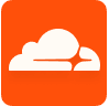 NavBase：基于Cloudflare Workers +D1开发部署的自用书签网址导航工具，零成本部署