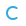 gocryptfs