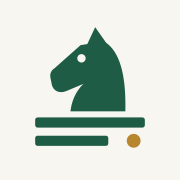 ScanChess：棋盘照片转 FEN，手写棋谱记录纸转 PGN