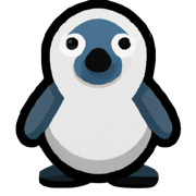 GoNix – A Unix with a Go Userspace