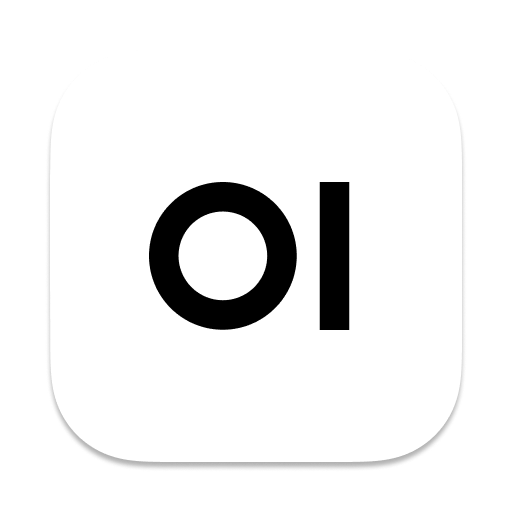open-webui / open-webui