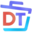 Deletetik：一键批量删除 TikTok 视频，告别手动清理烦恼