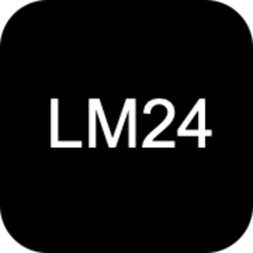 LM24