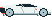 Flappy Car：点击喷气穿过星舰的浏览器小游戏