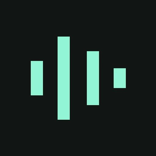 AI Rap Video