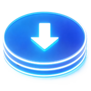 FaviconDL：输入网址下载任意网站的全部图标，附免 Key API