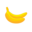 Nanabanana2.run - 让灵感从“想法”到“成品”更快一步
