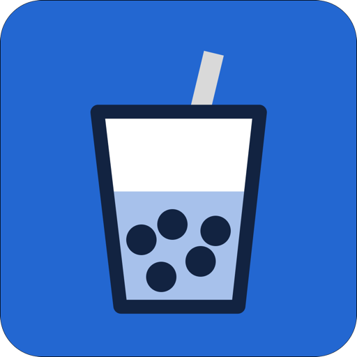 Zhenzhu – Look up Chinese while reading on macOS