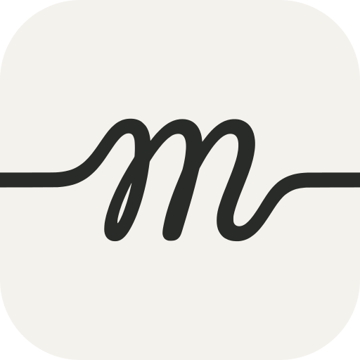 Offline recorder and transcriber on your MacBook's notch