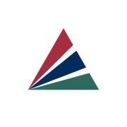 词根词缀学习工具 - Prismise