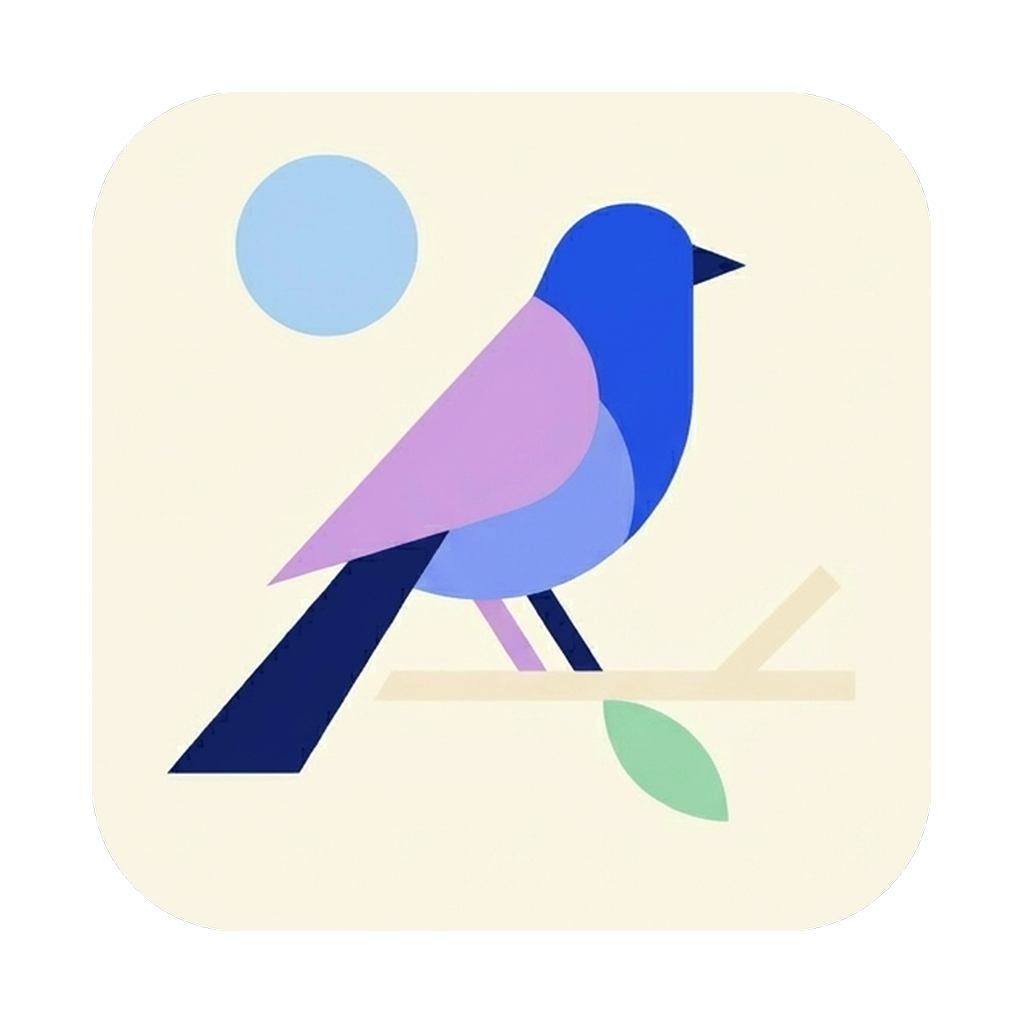 Cuena — Undetectable AI for meetings and your screen （面试神器）