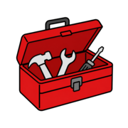 供应链工具箱 (Supply Chain Toolkit)：基于 Tauri + Rust 的离线桌面库存决策工具
