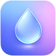AI Watermark Remover- 免费ai图片水印去除工具