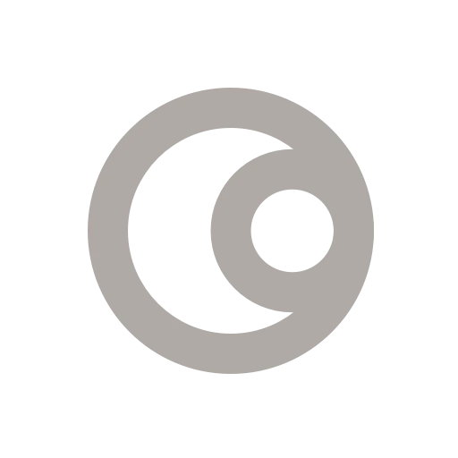 TIMEACTOR