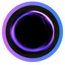 Apogee: Rebuilding Mozilla's Orbit, fully local and private