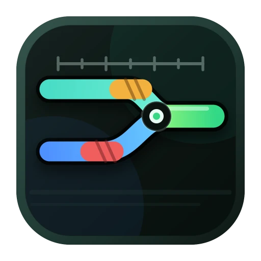 TapeFlow