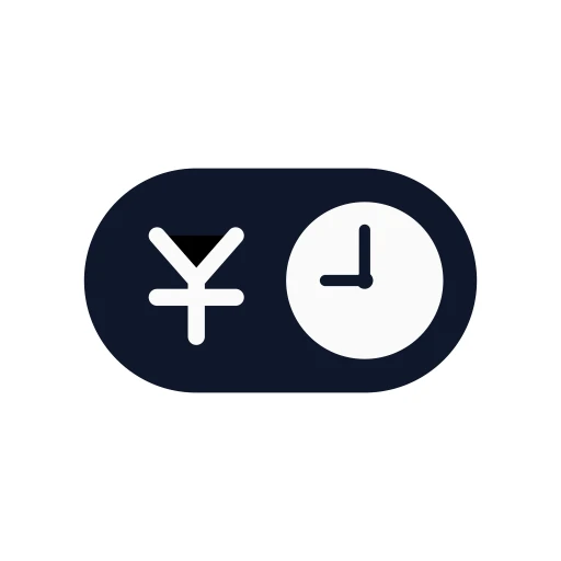牛马配件 App - 打工人的专属情绪配件