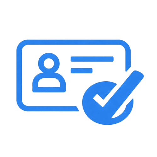FollowUpExpo - 展会名片 AI 扫描与跟进工具