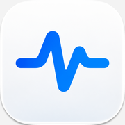 OpenStats：Mac 菜单栏系统监控，能看 CPU / 网速 / 温度，也能调风扇、防休眠、清缓存