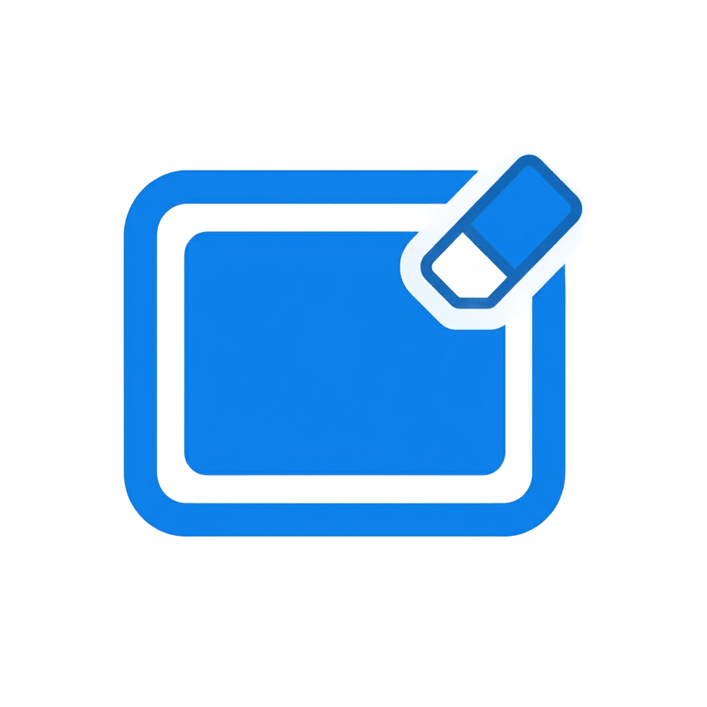 GeminiWatermarkRemover：一件去除gemini生成图片右下角的水印