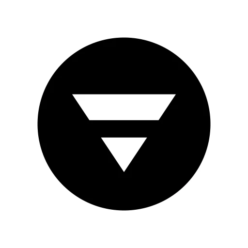 Code Terrier — Every PR reviewed by many models in parallel