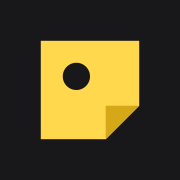 Spotnote – Vite plugin for UI feedback to coding agents
