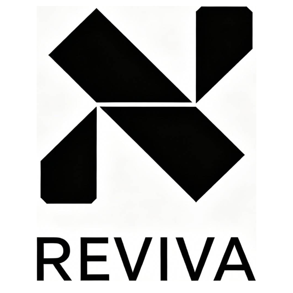 Reviva——本地优先的AI 学习工作台，围绕资料知识库完成问答、笔记、复习和创作输出