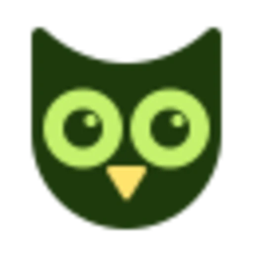 RestockOwl-苹果门店库存监控、翻新全球比价