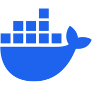 Docker 沙箱