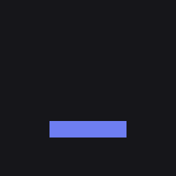 Pivot – fast analytics on Iceberg, 2x+ faster than ClickHouse / DuckDB
