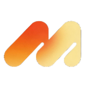 Movis Studio - 一站式AI创意生成工具，视频/图片/音乐/音频