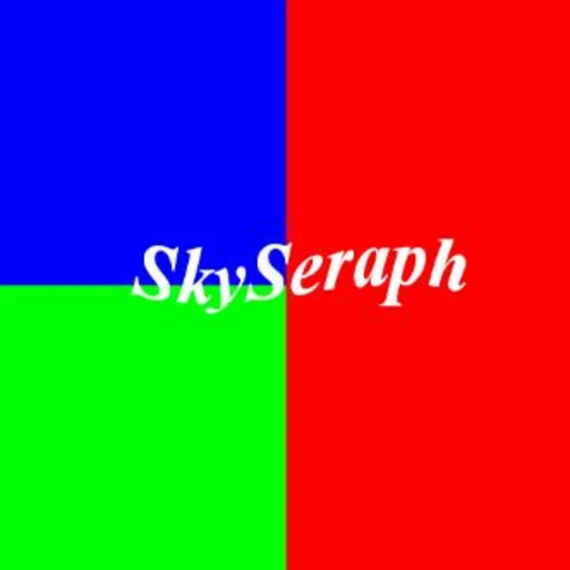 FIFA World Cup 2026 · 世界杯